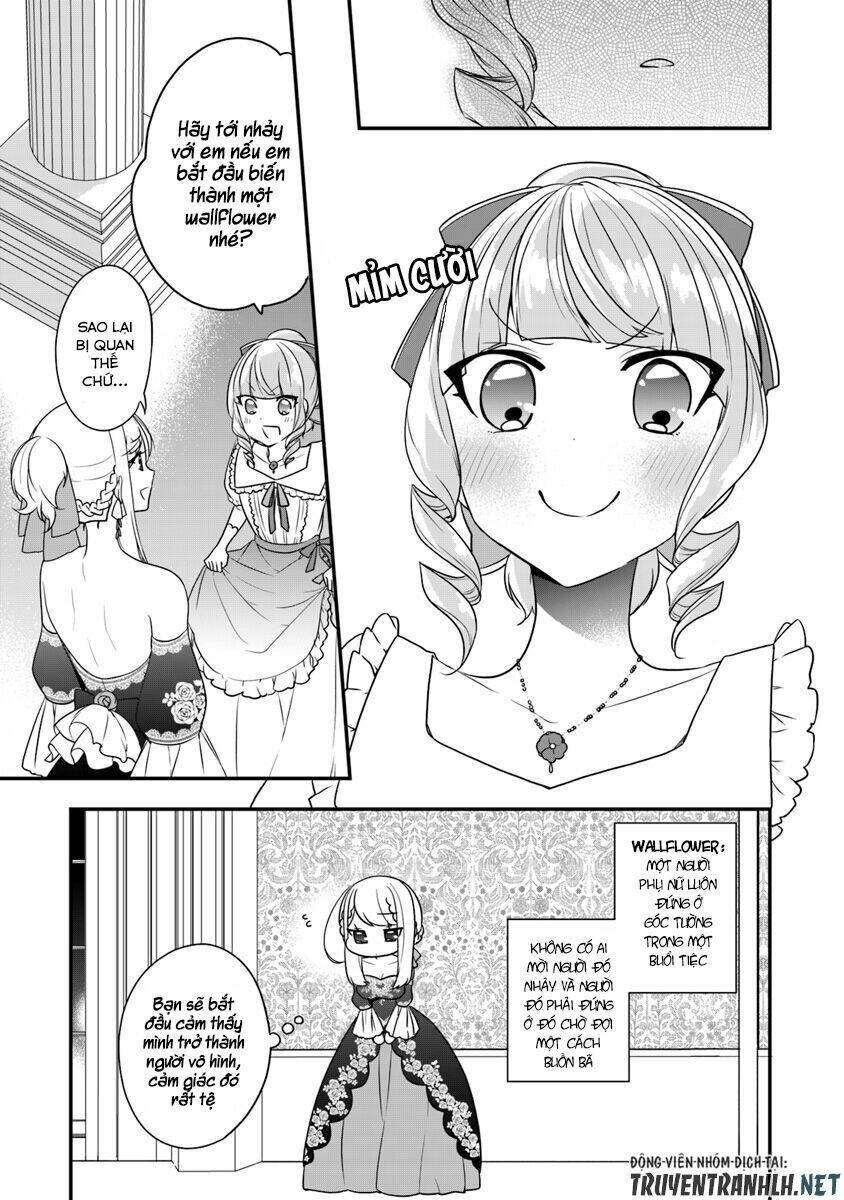page_12.jpg