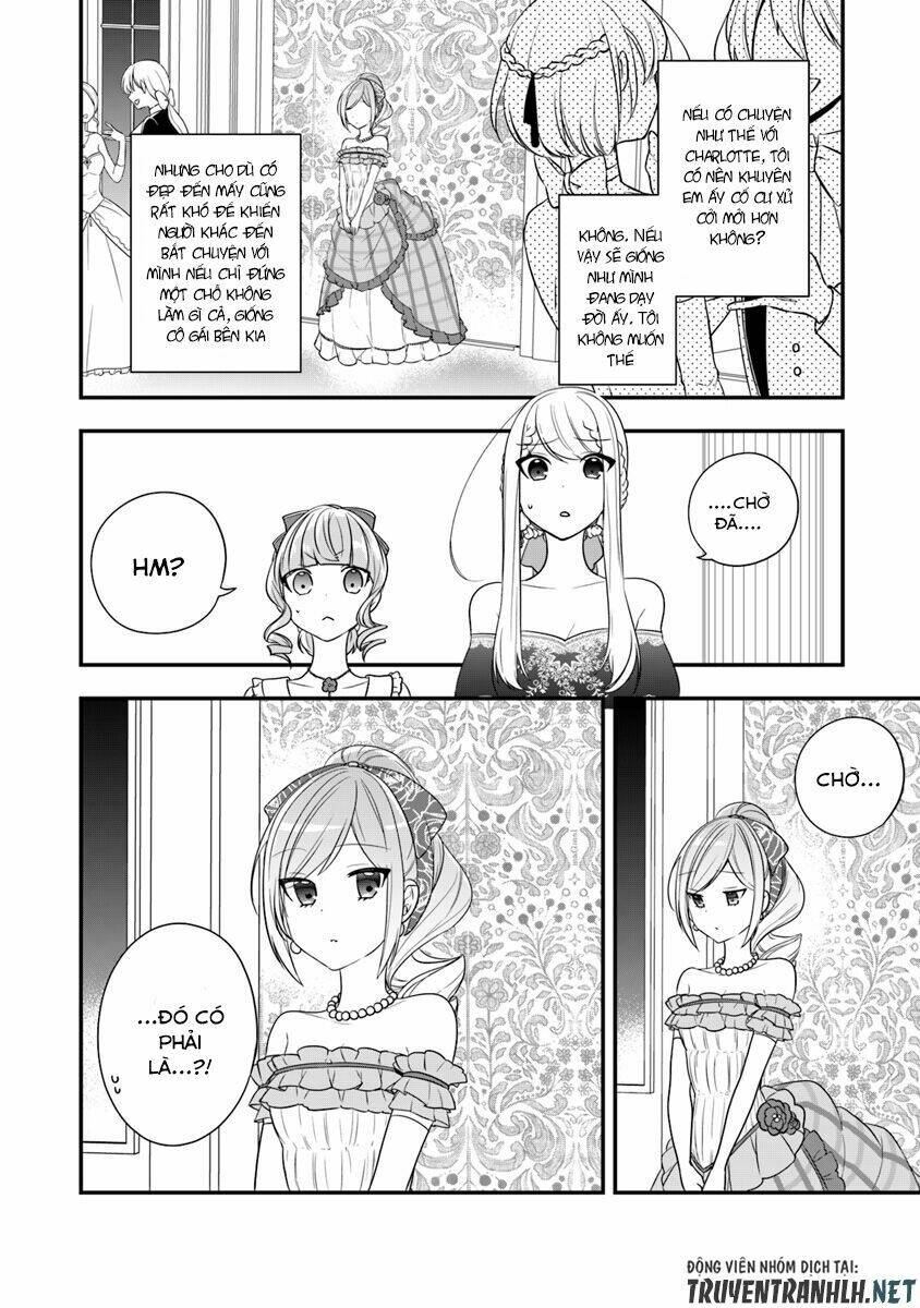 page_13.jpg