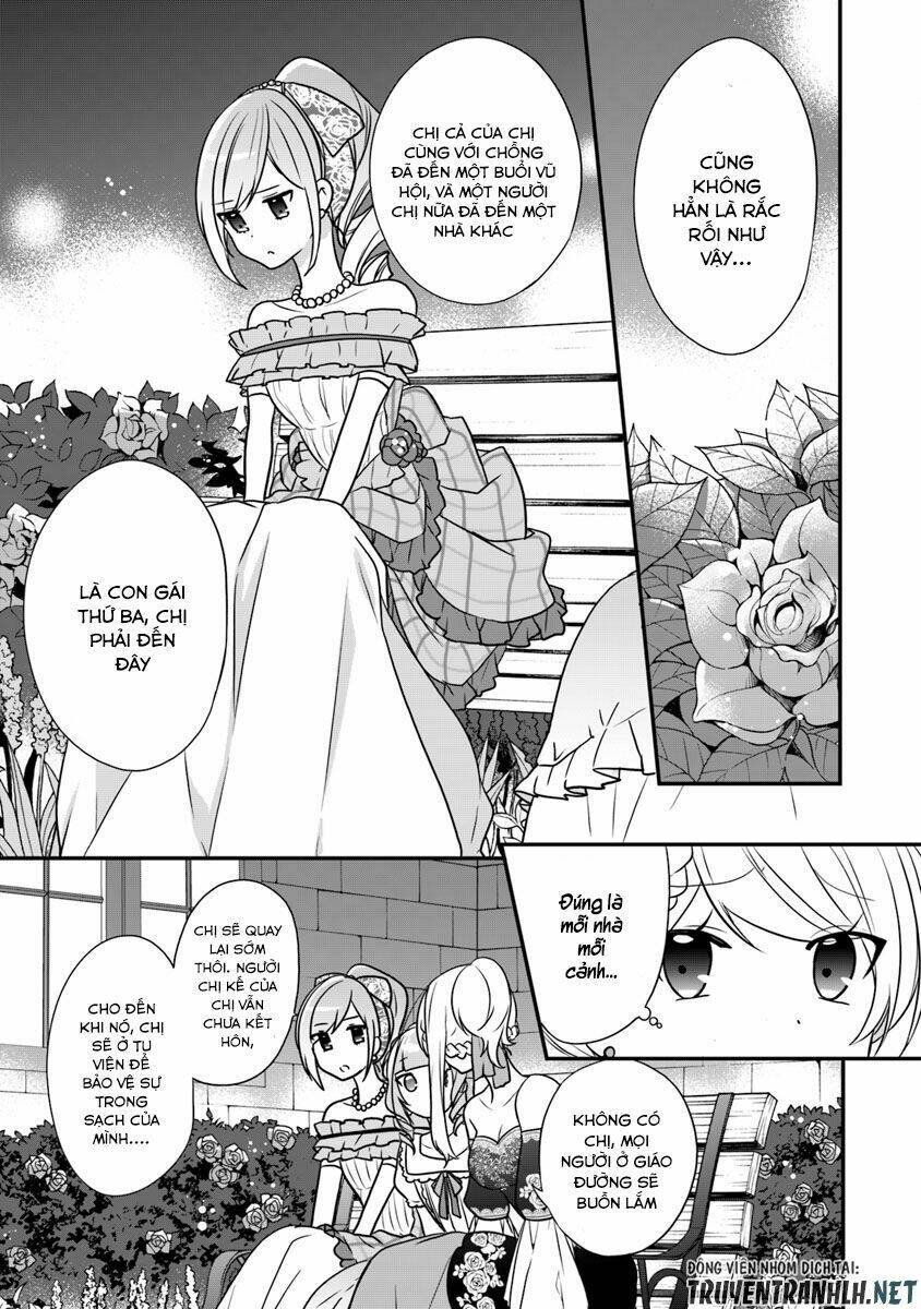page_16.jpg