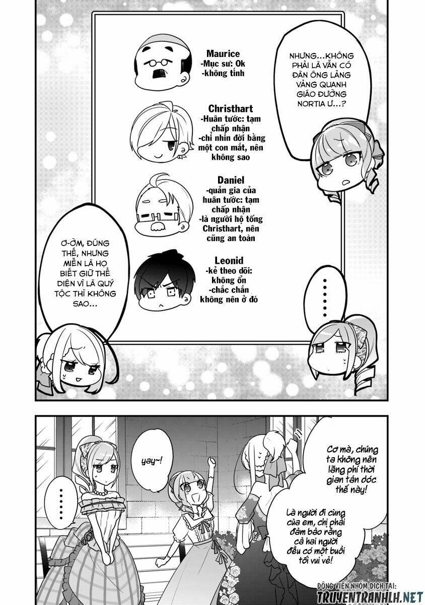 page_18.jpg