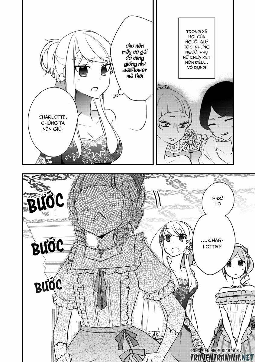 page_21.jpg