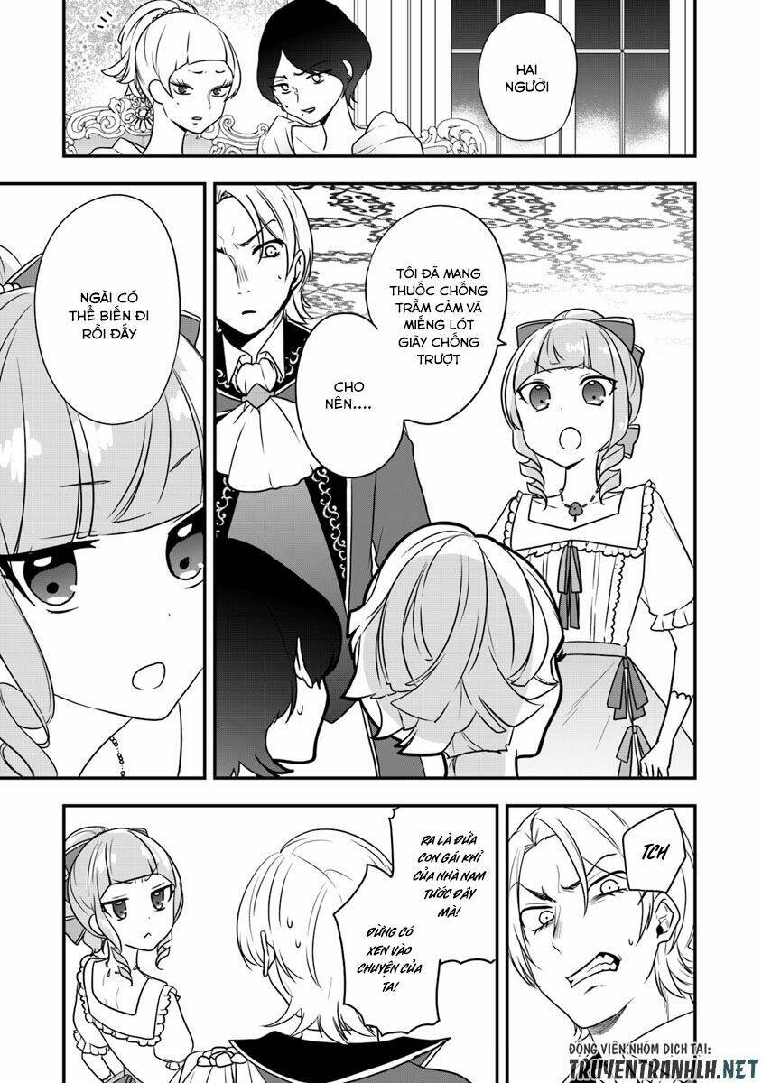 page_22.jpg