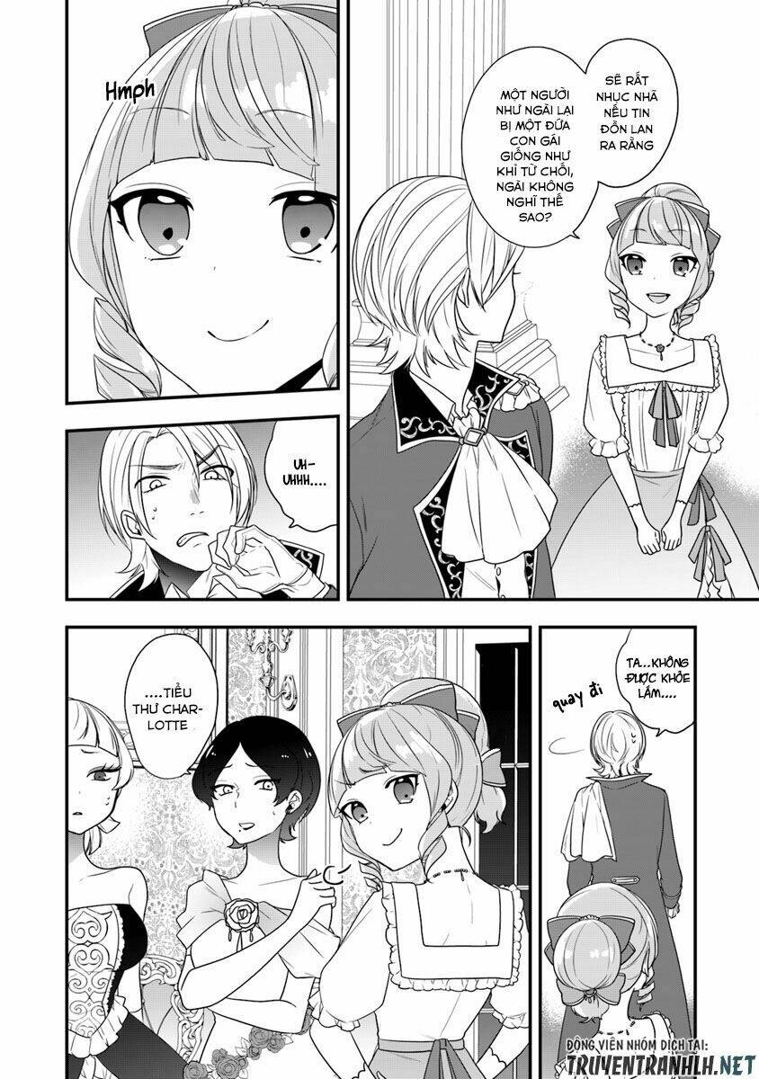 page_23.jpg