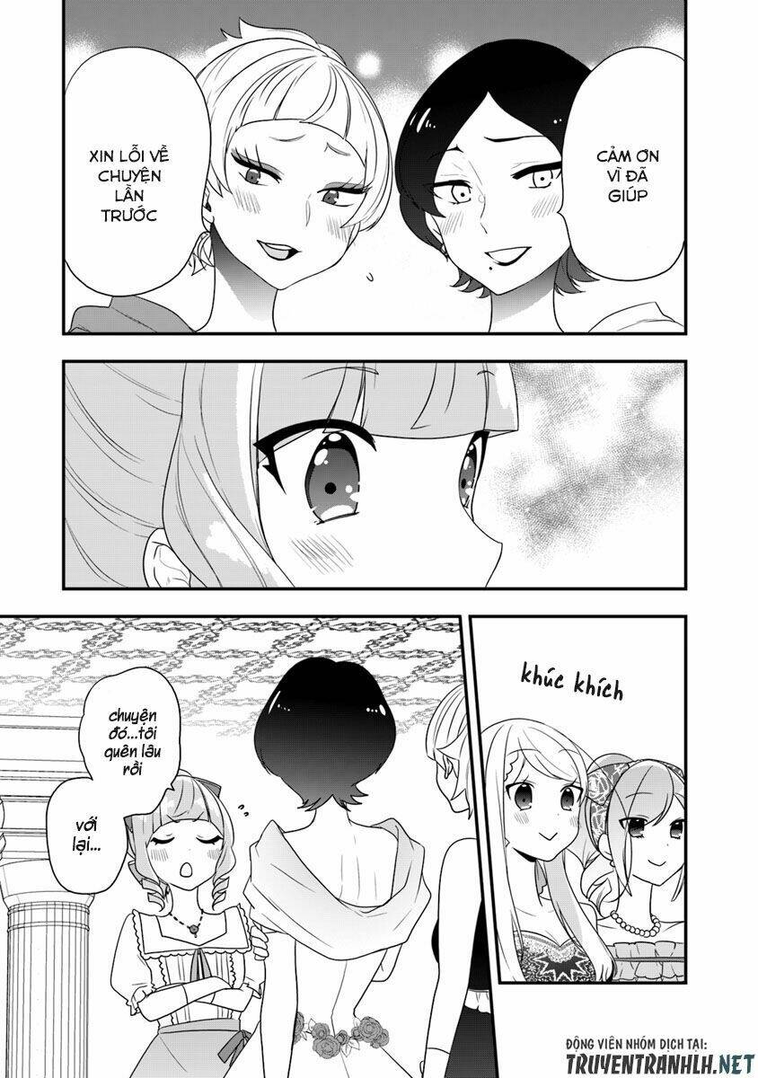 page_24.jpg