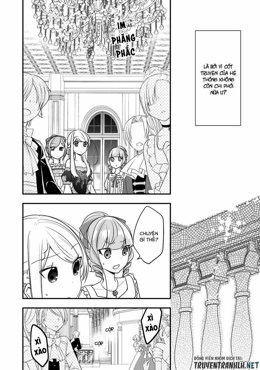 page_27.jpg
