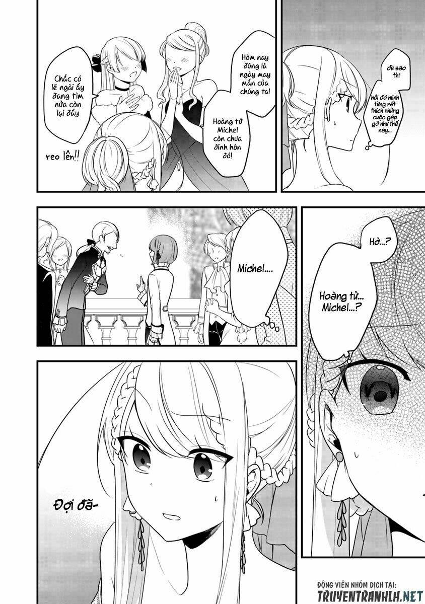 page_29.jpg