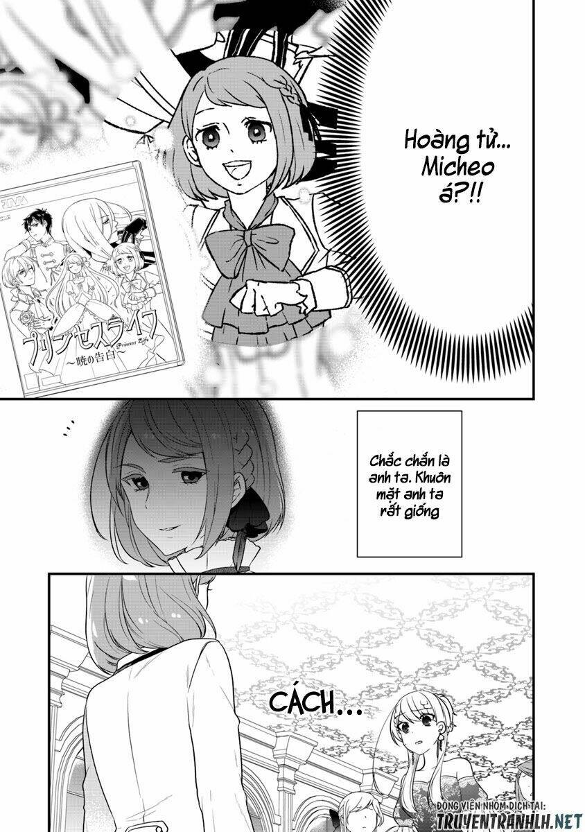 page_30.jpg
