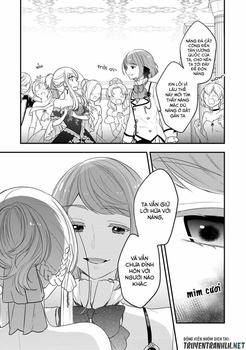 page_32.jpg