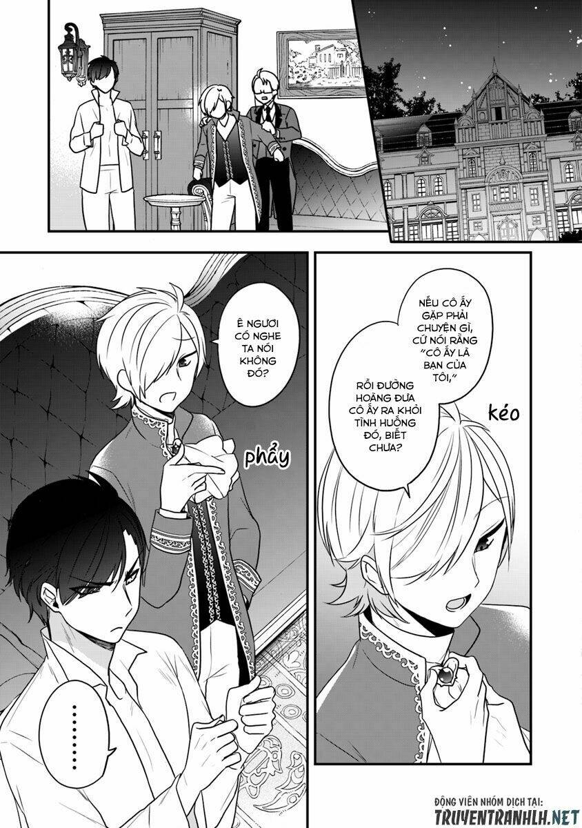 page_34.jpg