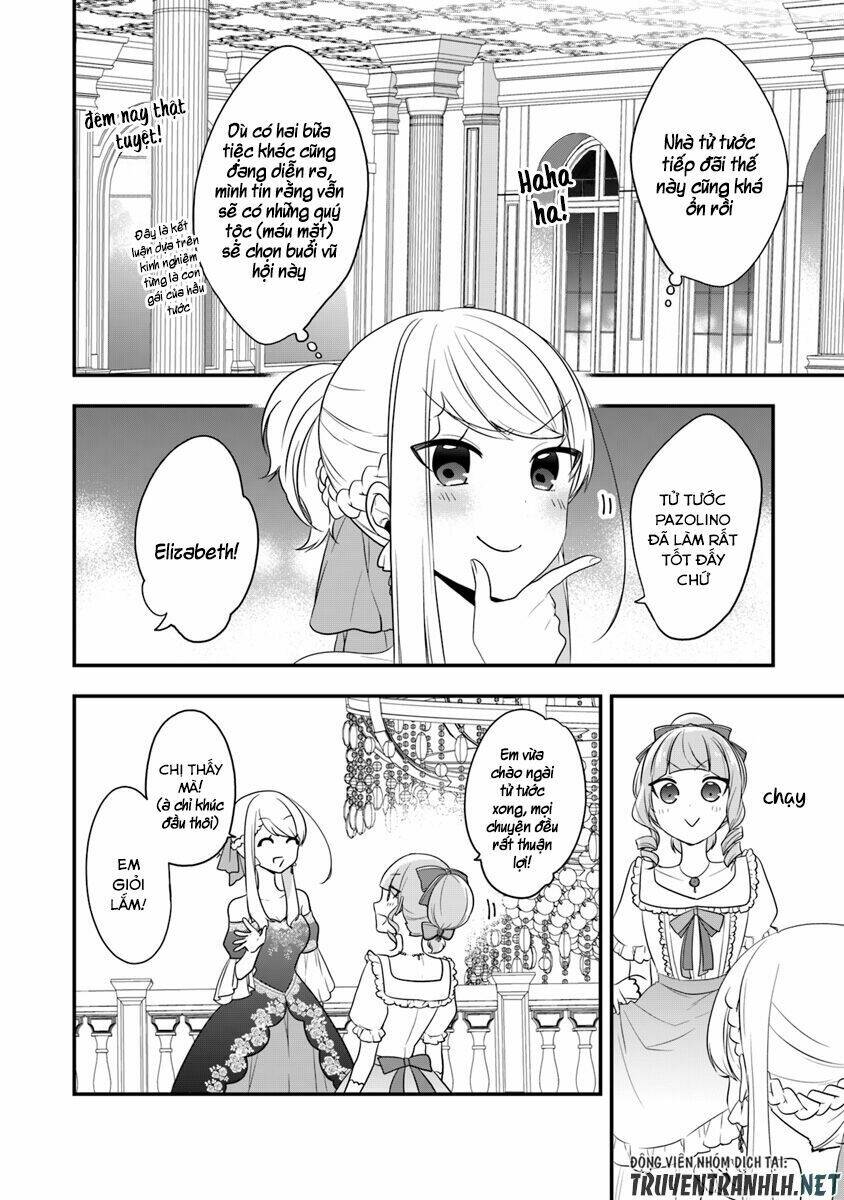 page_9.jpg