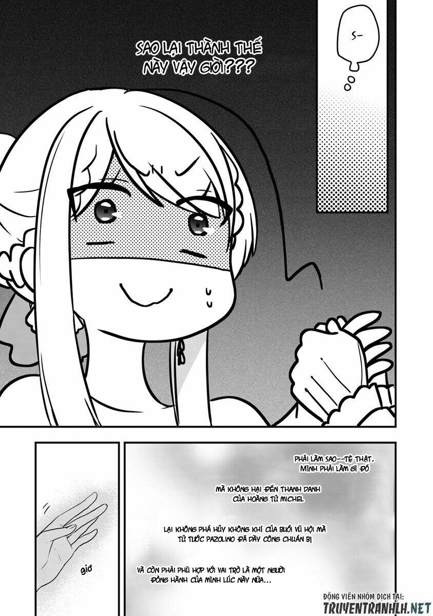 page_11.jpg