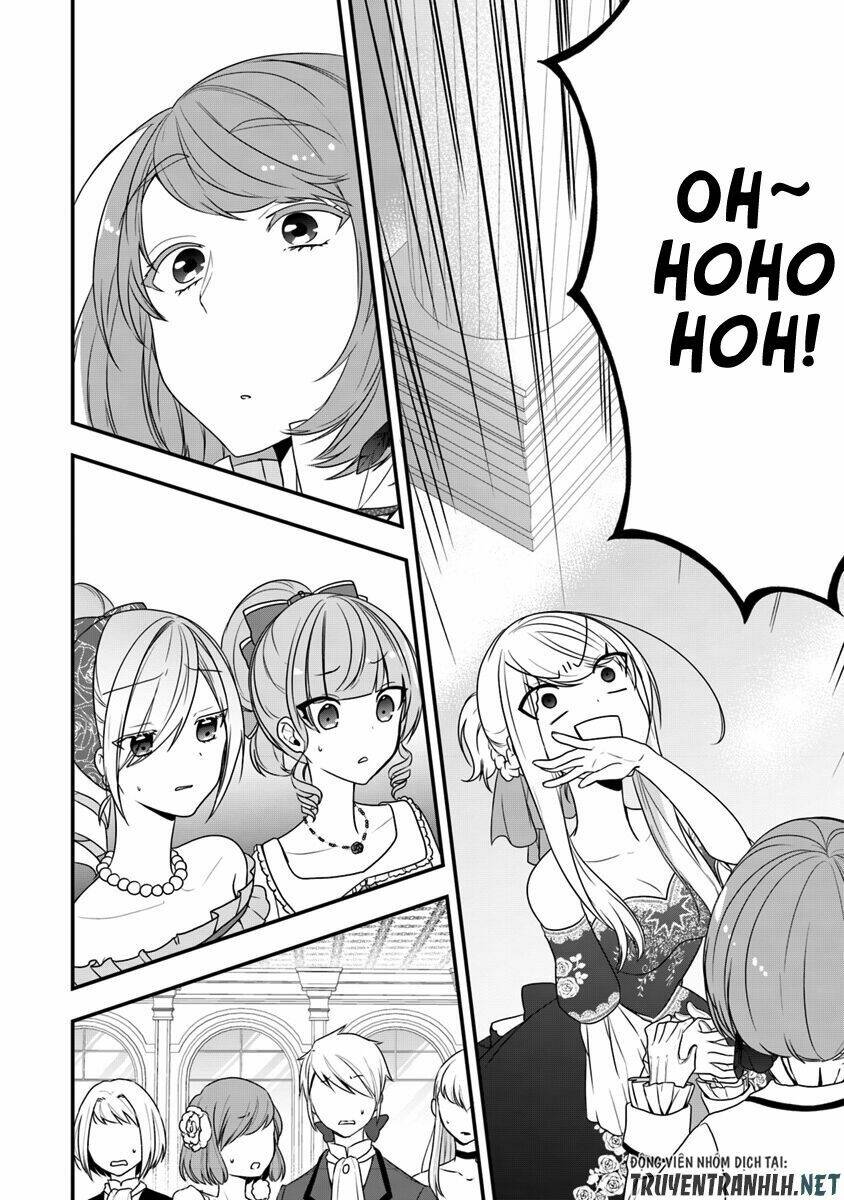 page_12.jpg