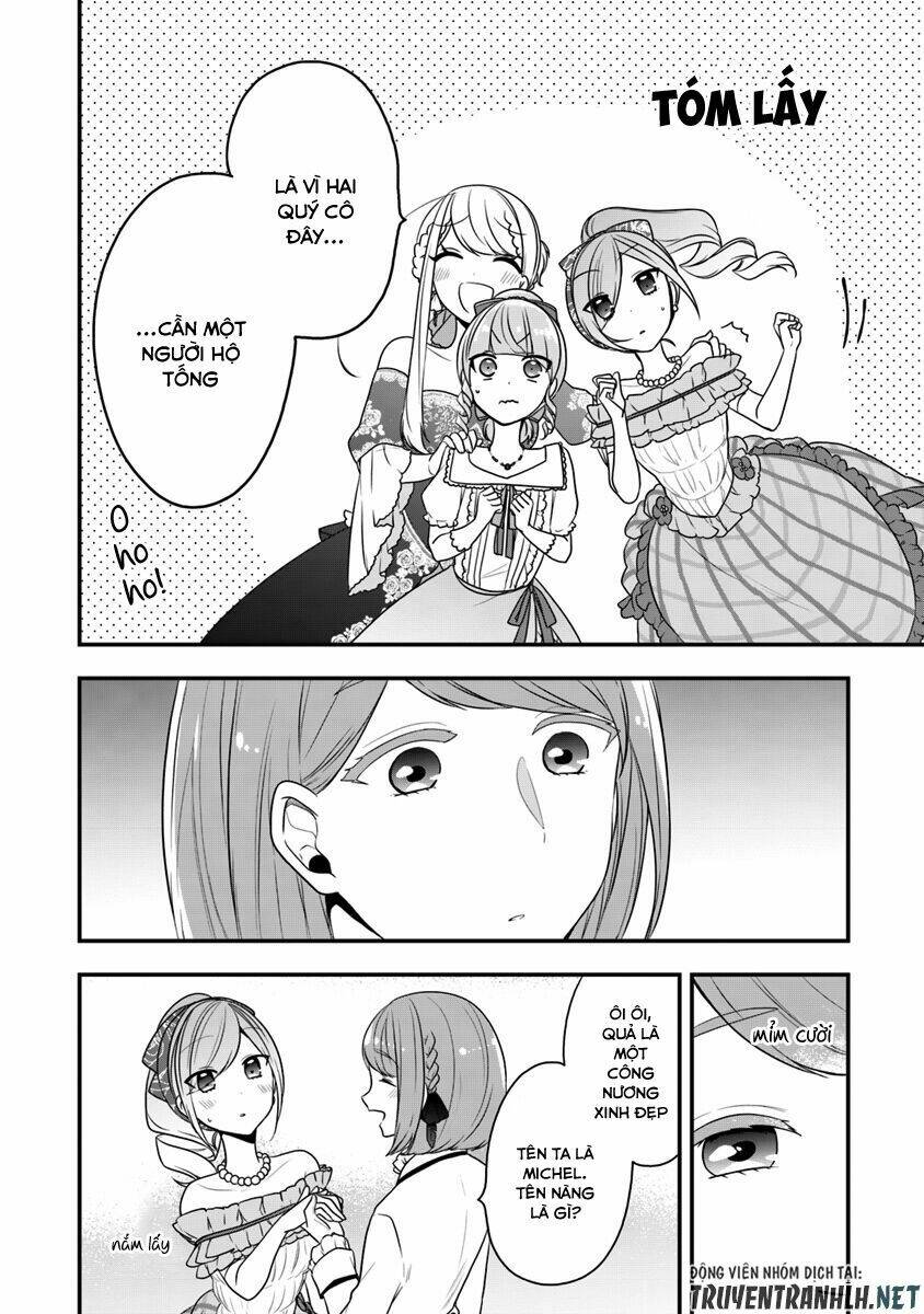 page_16.jpg