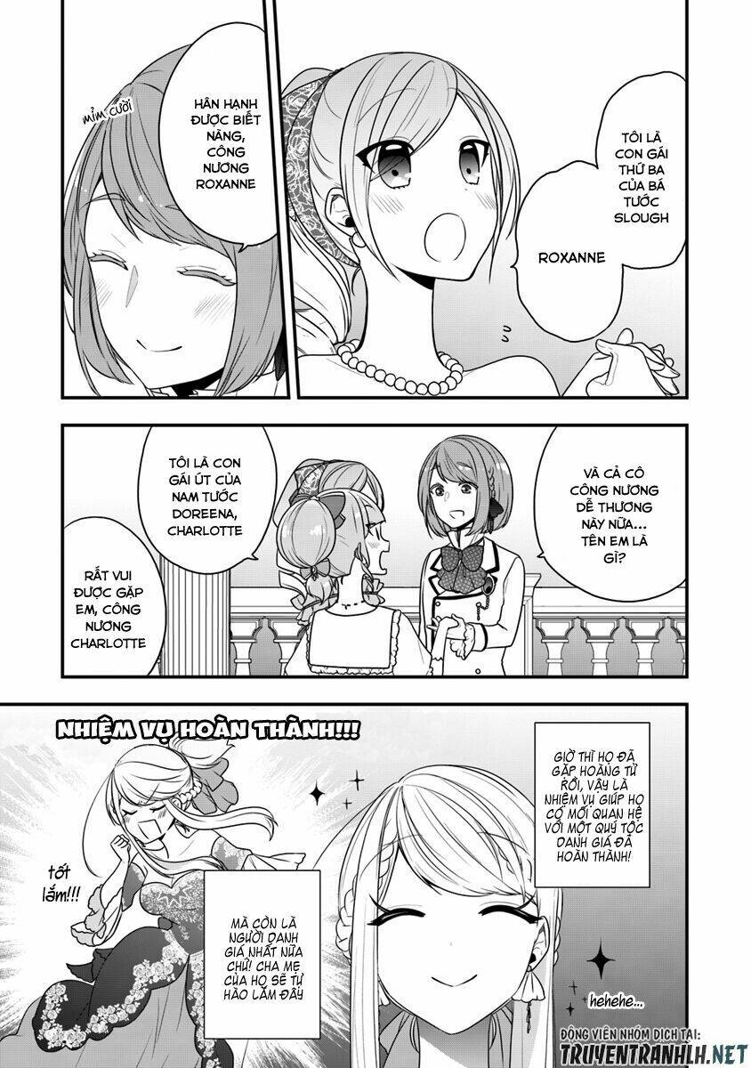 page_17.jpg