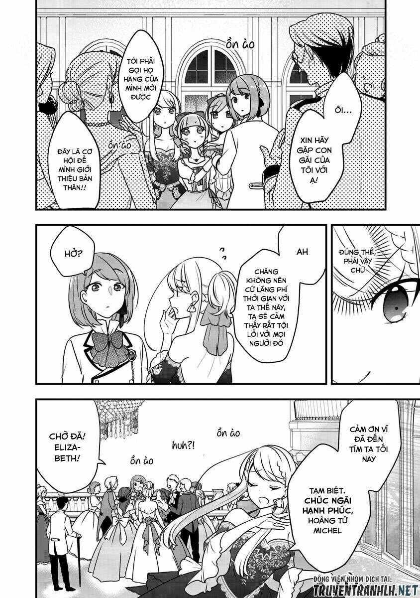 page_18.jpg