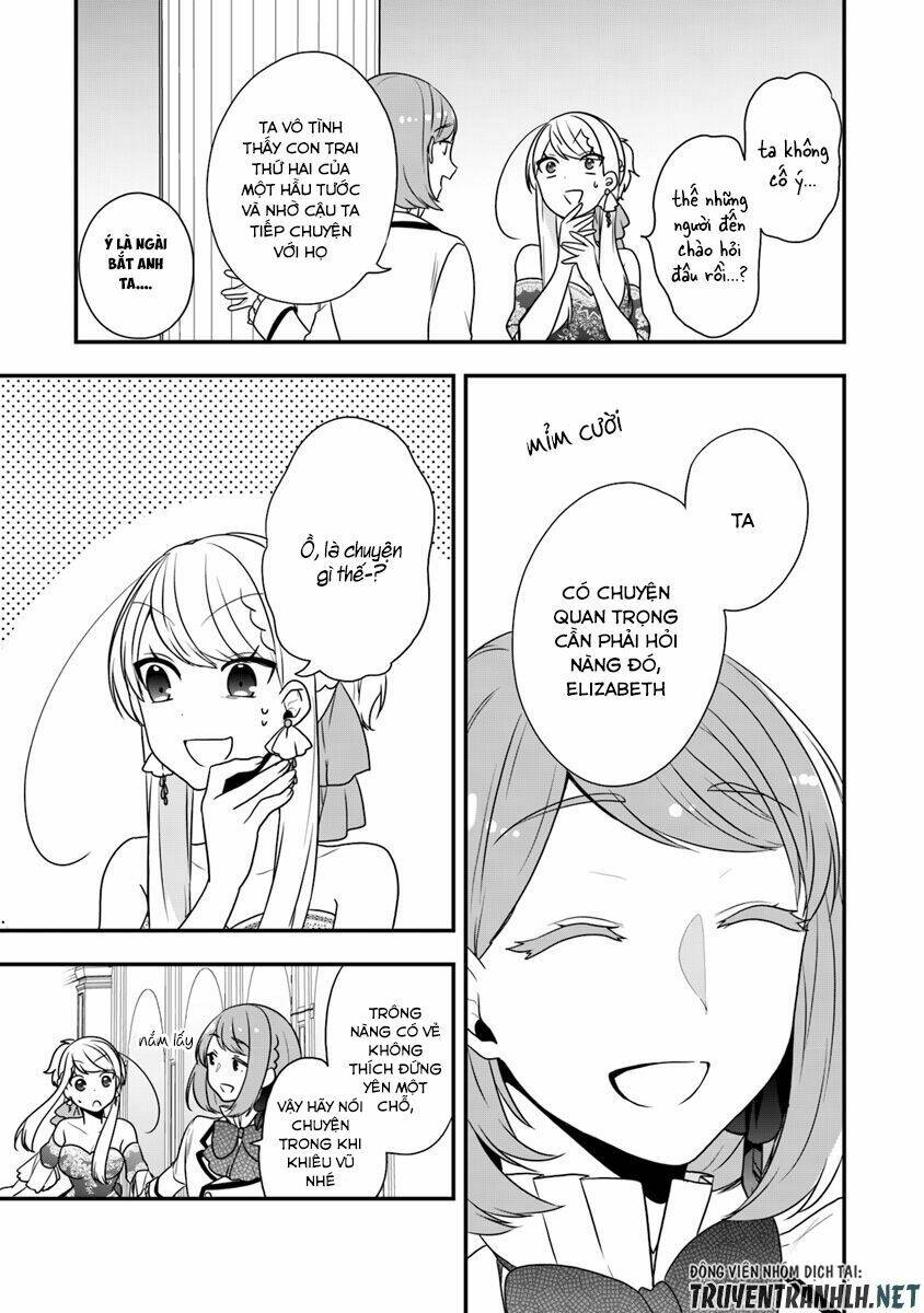 page_21.jpg