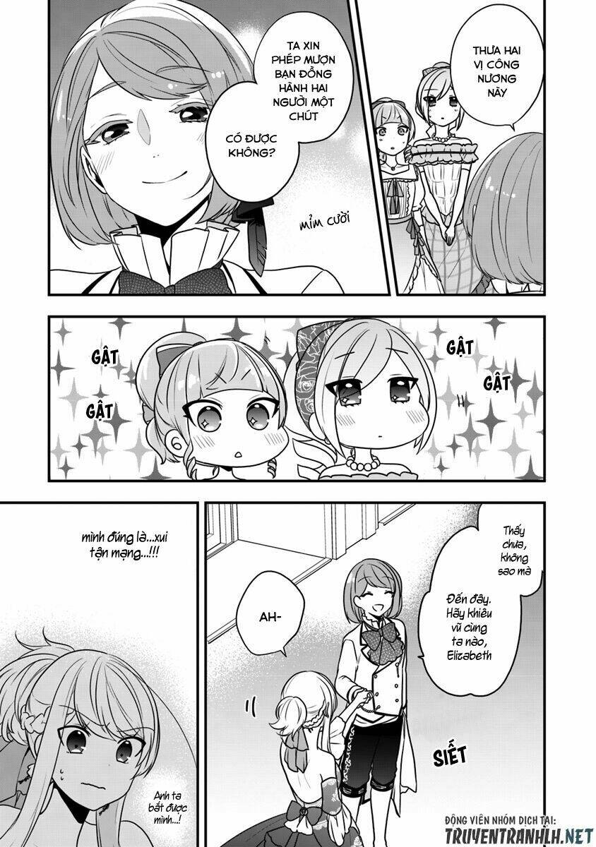 page_23.jpg