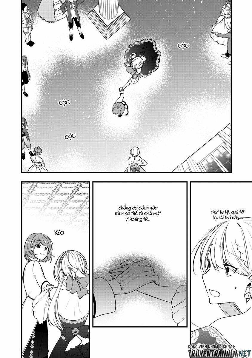 page_24.jpg