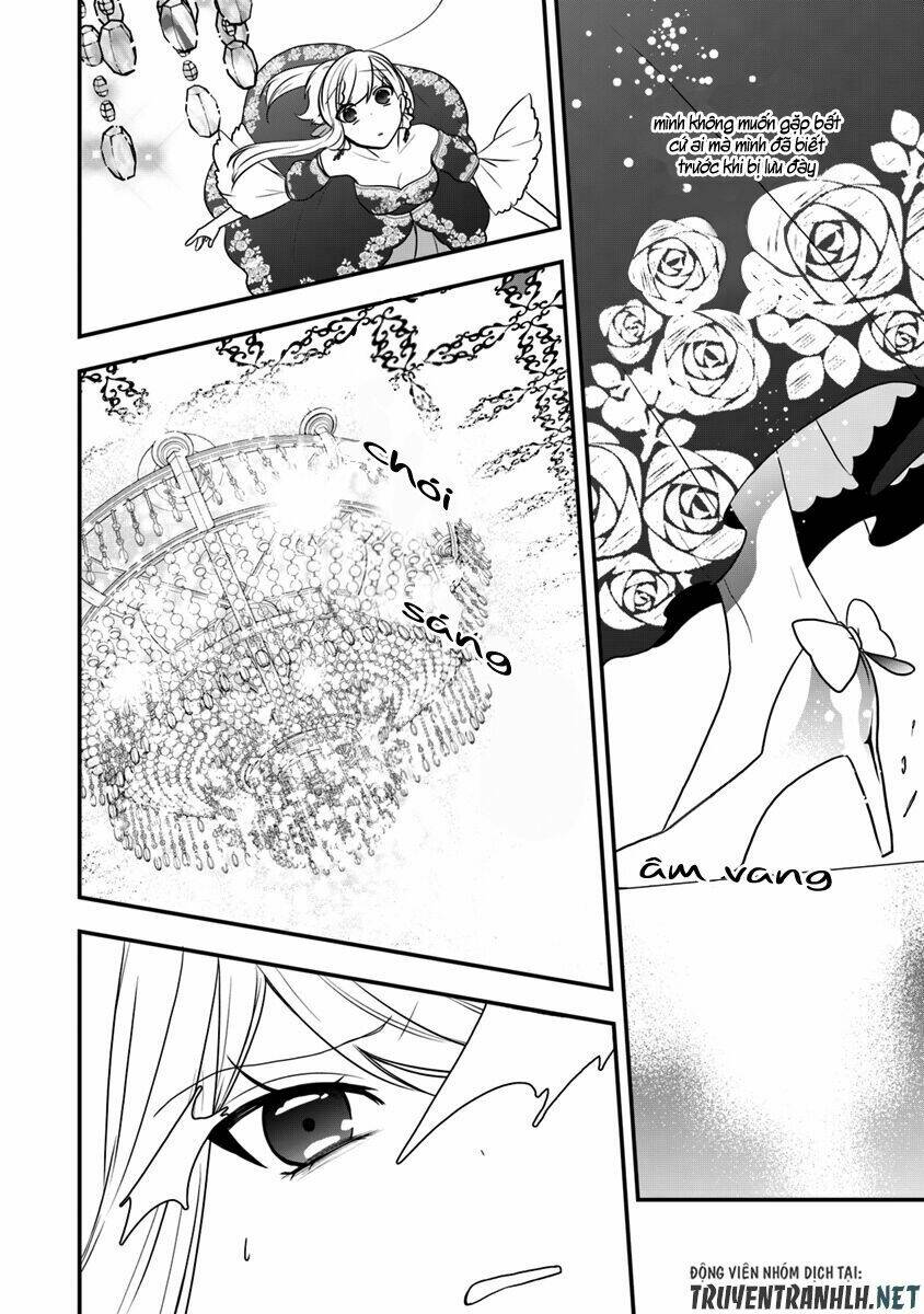 page_26.jpg