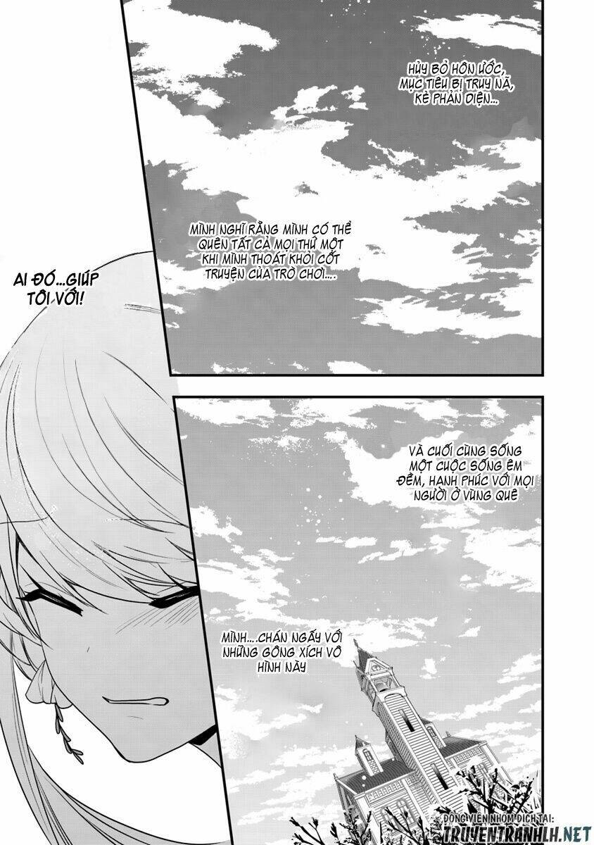 page_27.jpg