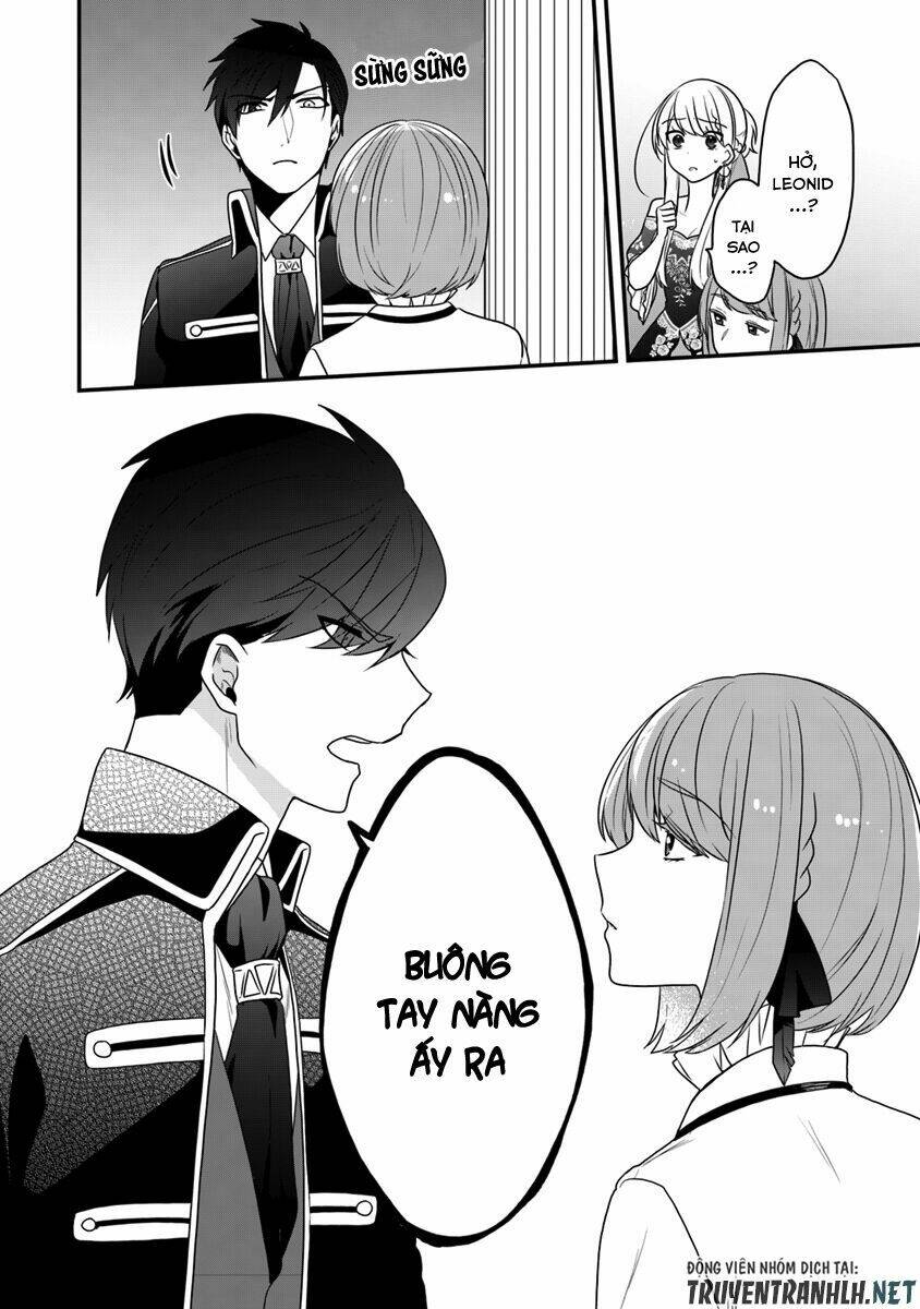 page_30.jpg