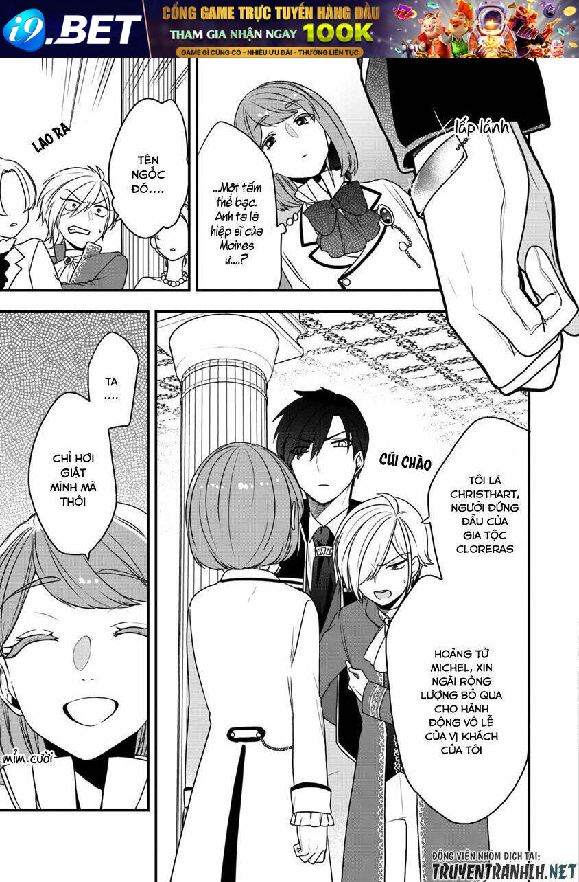 page_31.jpg