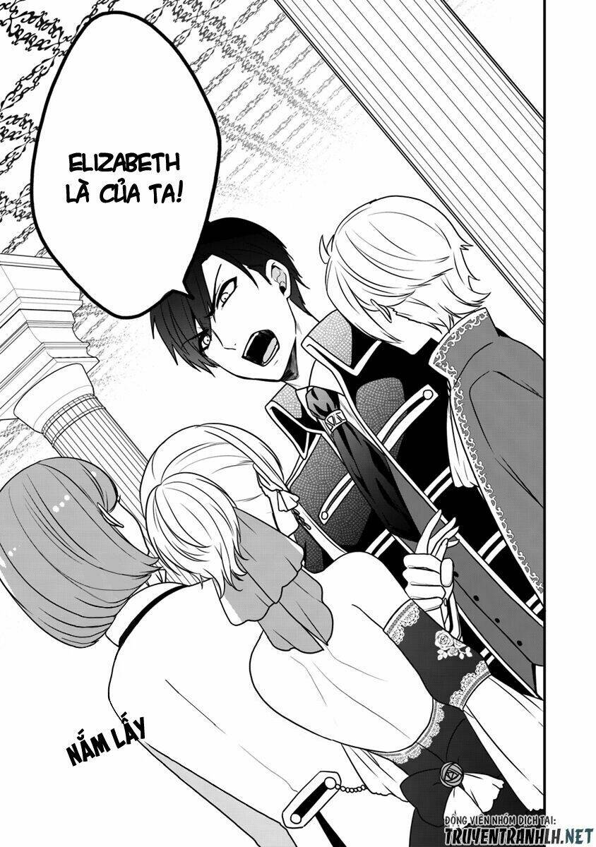 page_33.jpg