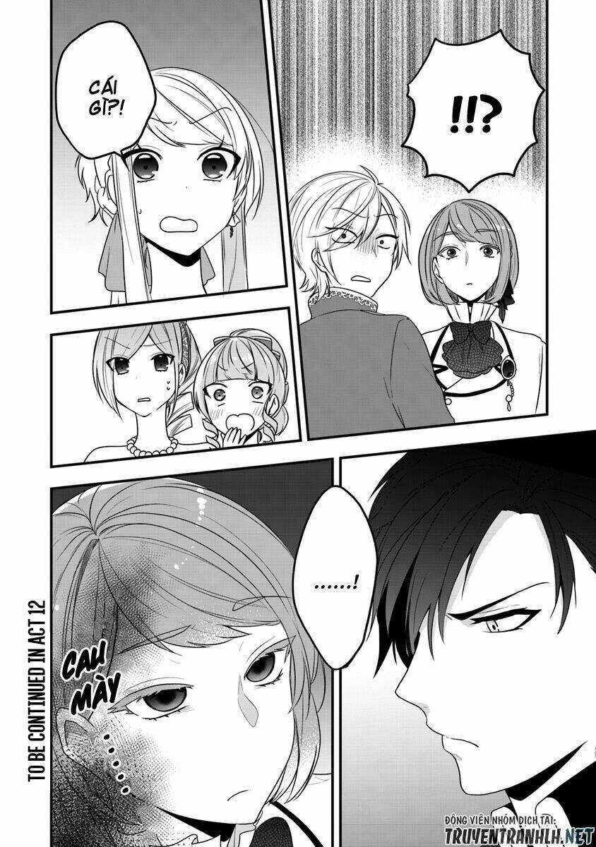 page_34.jpg