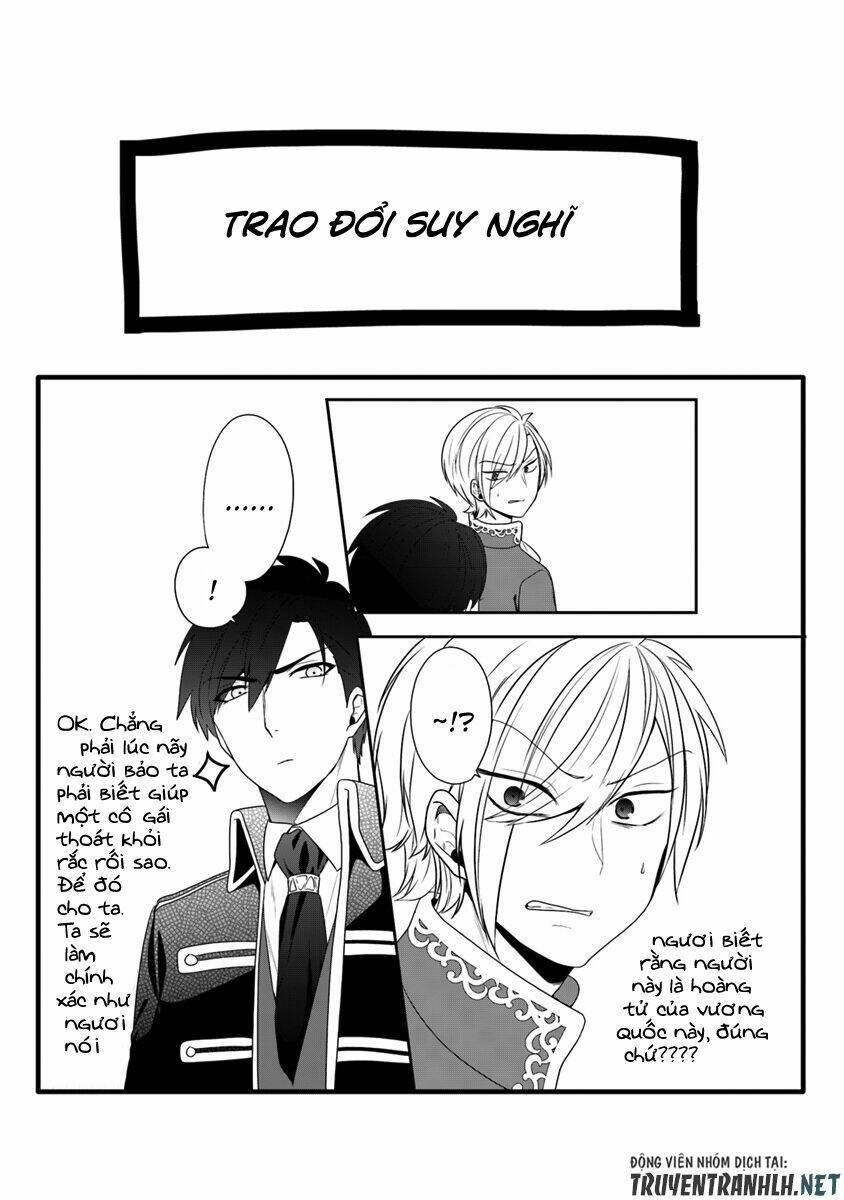 page_35.jpg