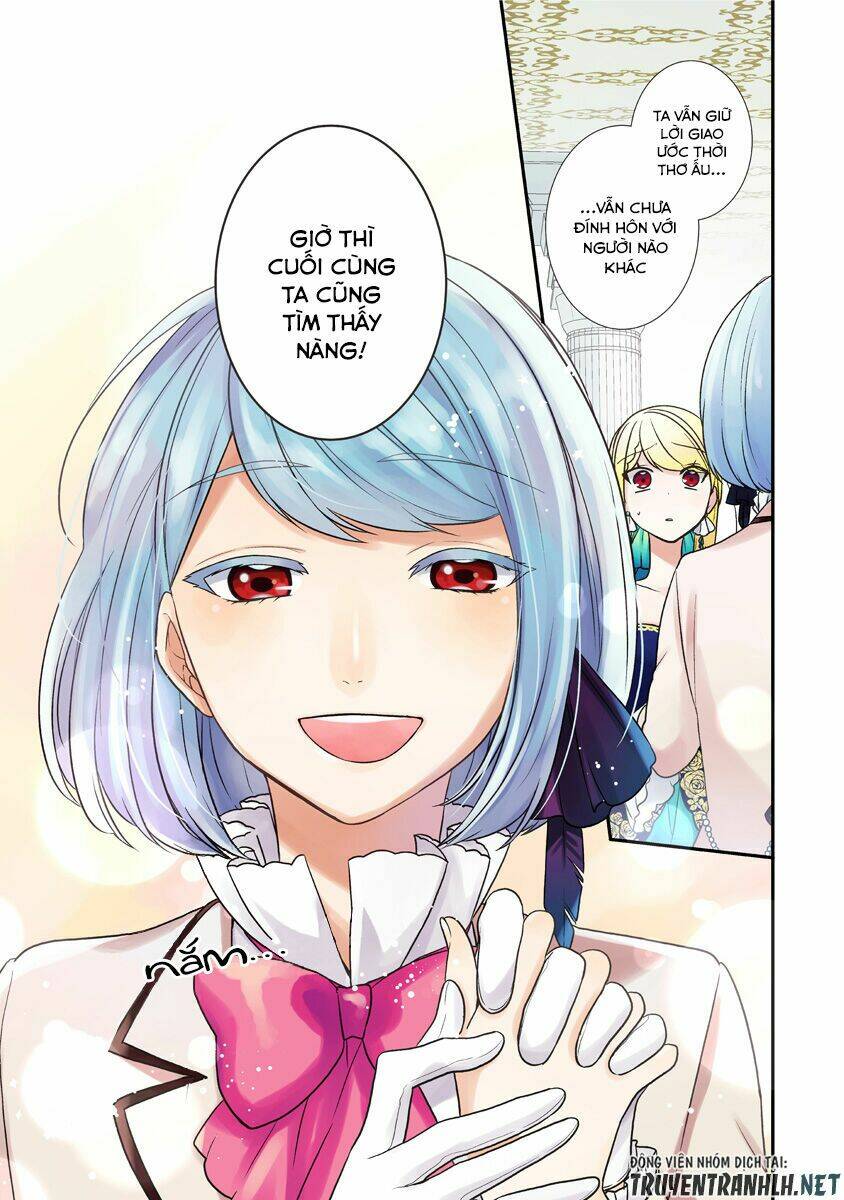 page_4.jpg