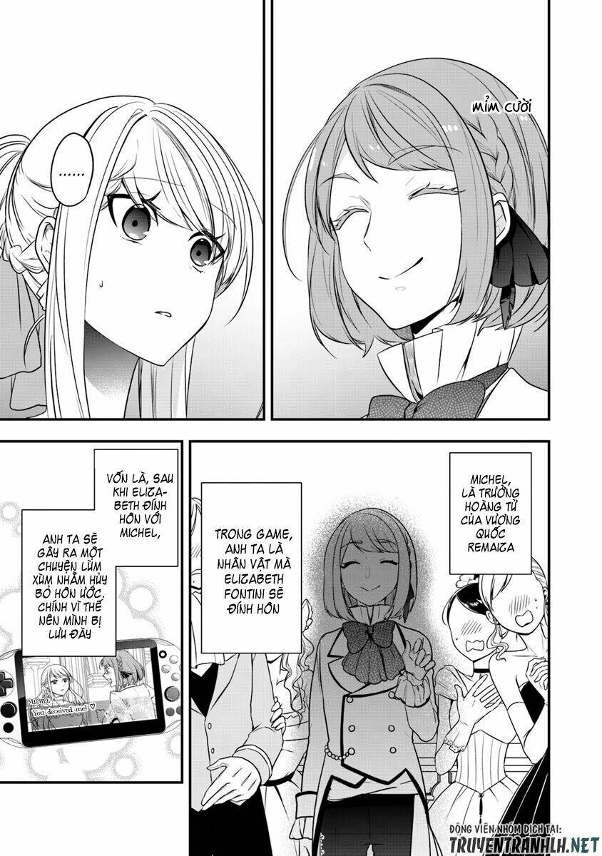 page_7.jpg