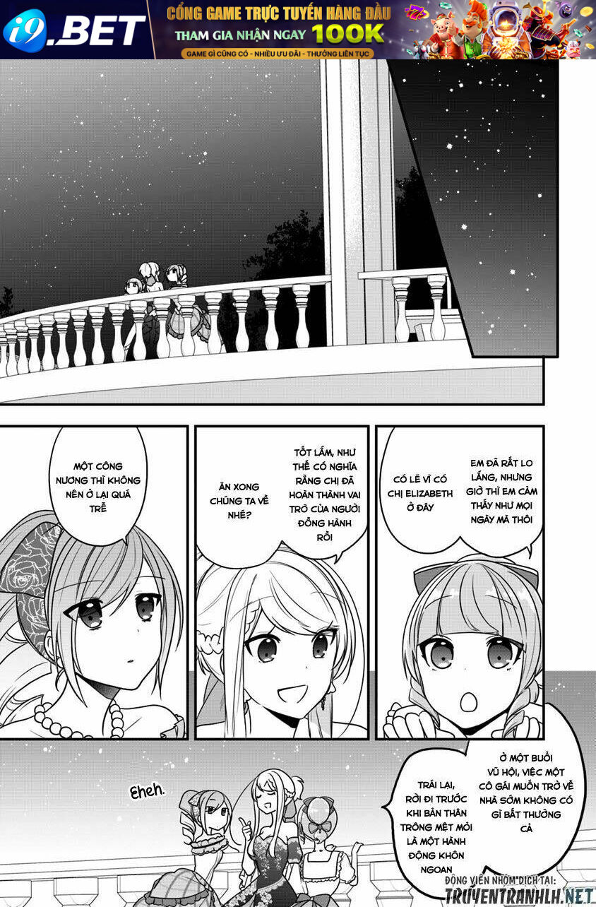 page_14.jpg