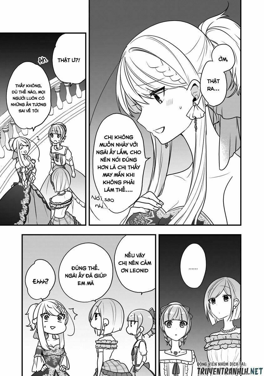 page_16.jpg