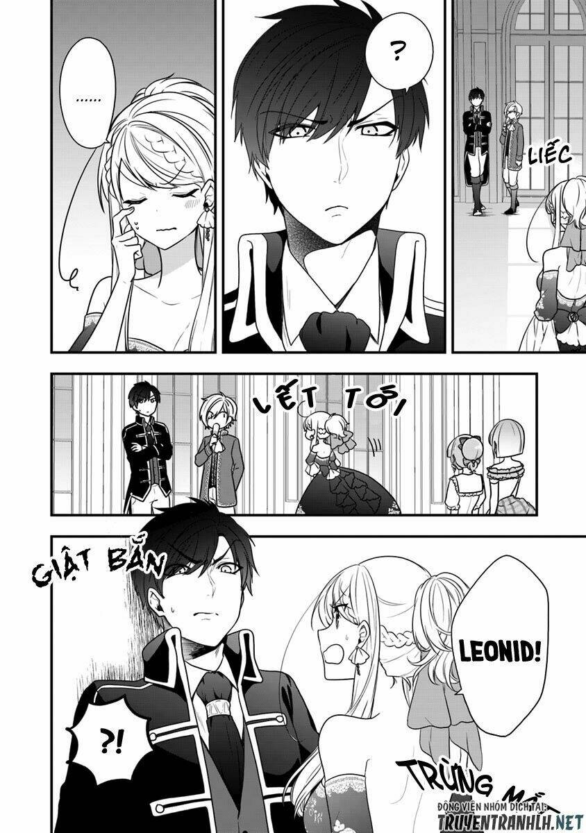 page_17.jpg