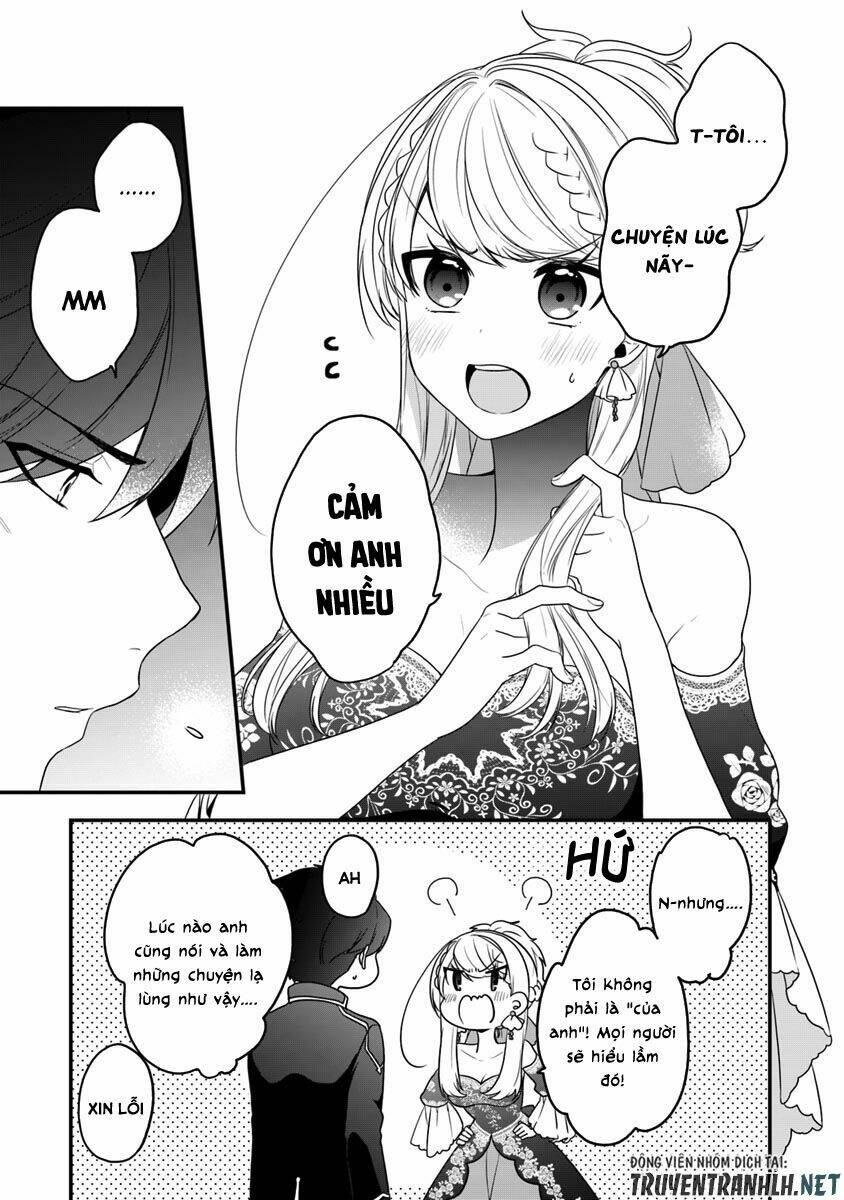 page_18.jpg