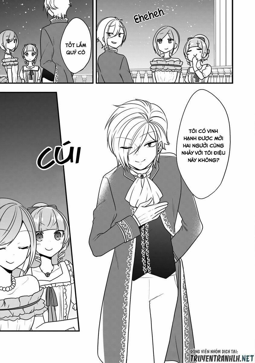 page_24.jpg