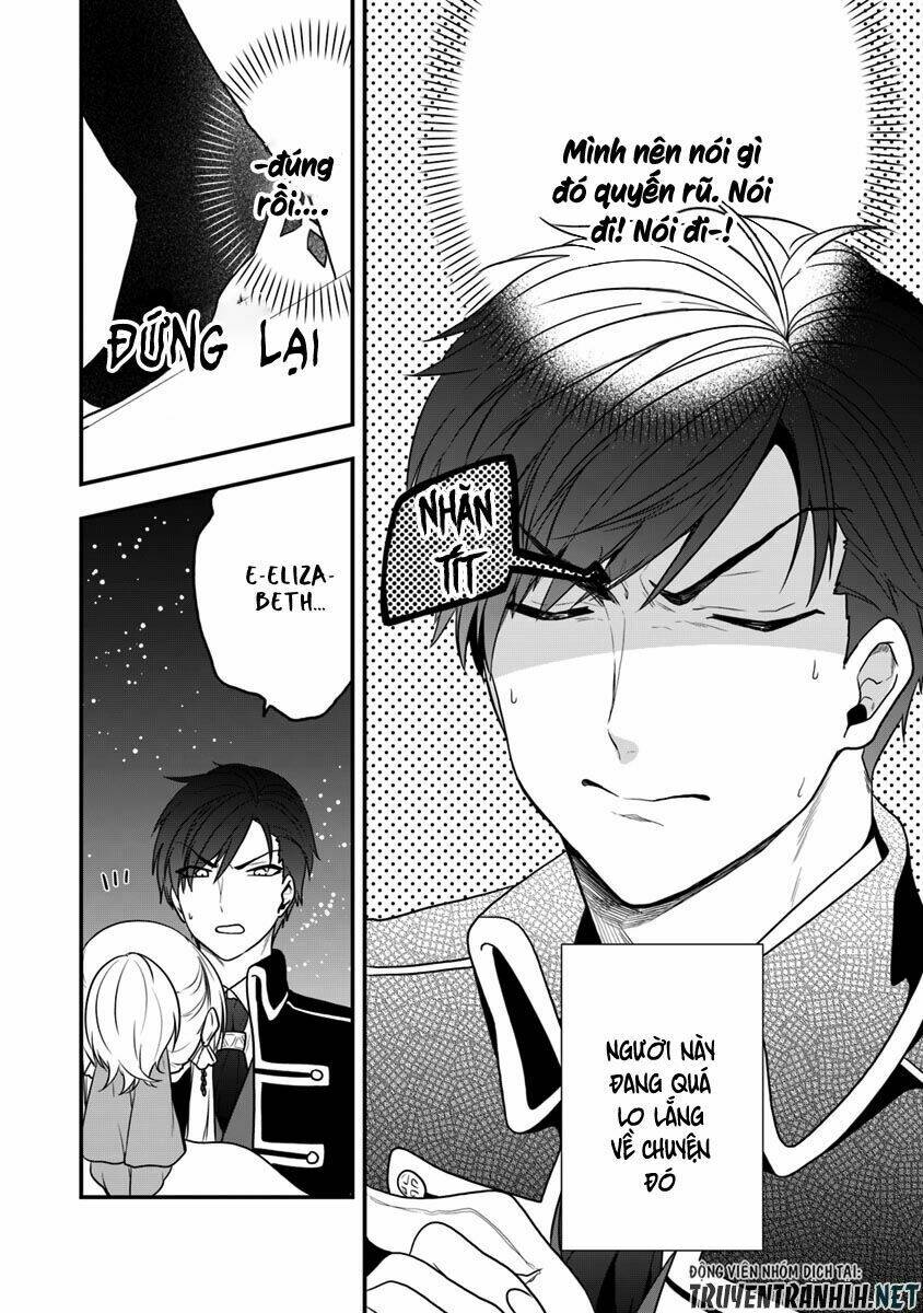 page_27.jpg