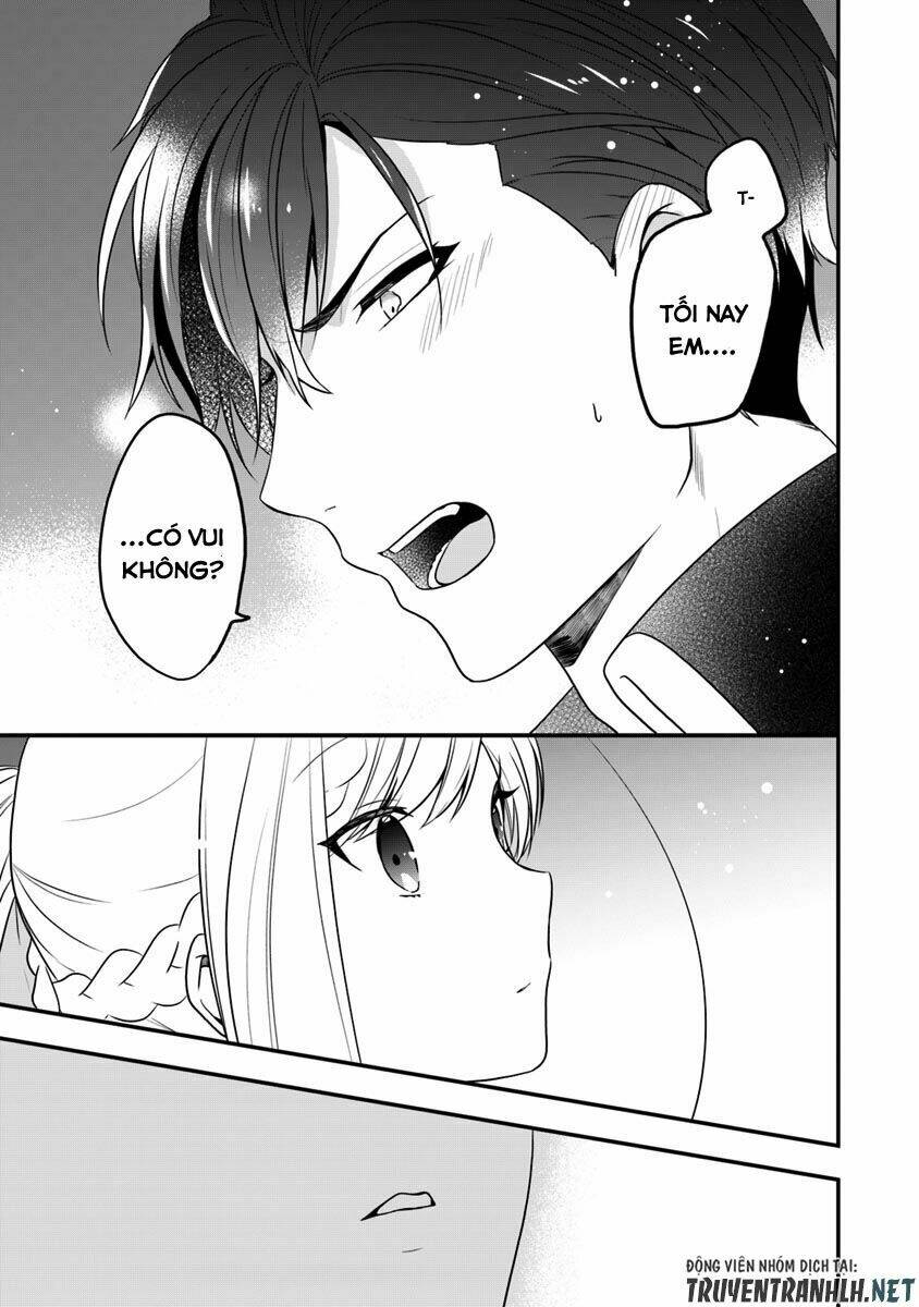 page_28.jpg
