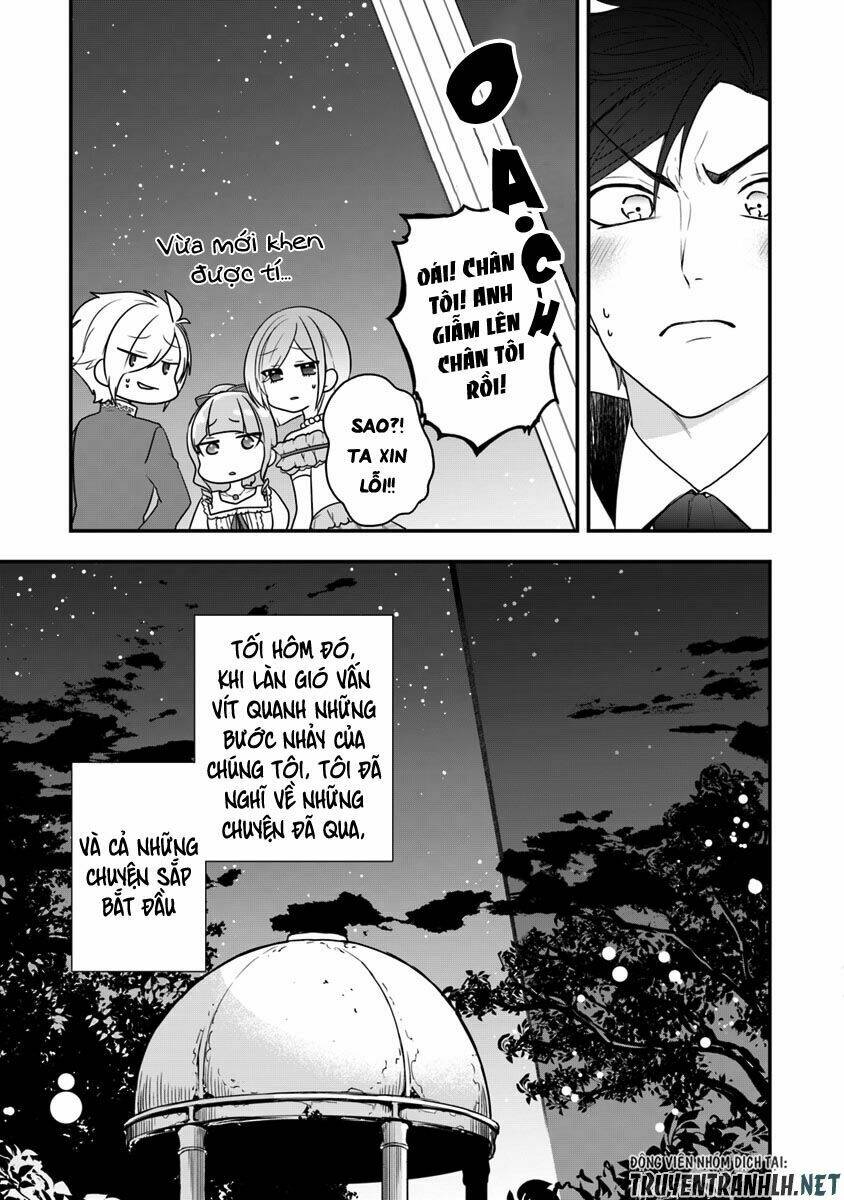 page_30.jpg