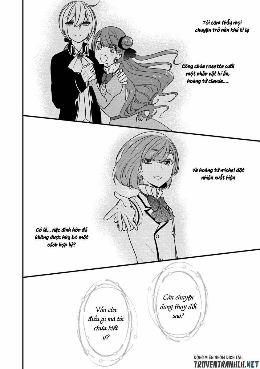 page_31.jpg