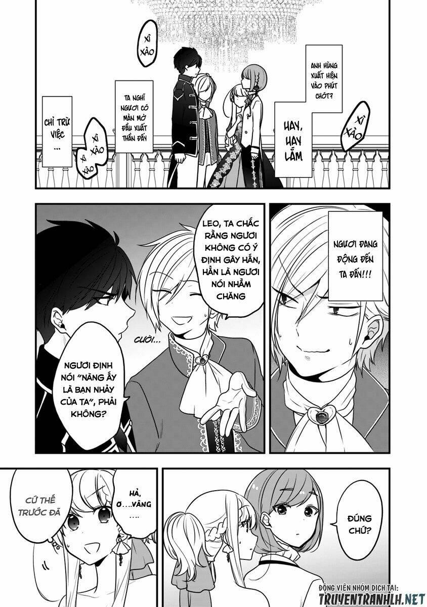 page_6.jpg