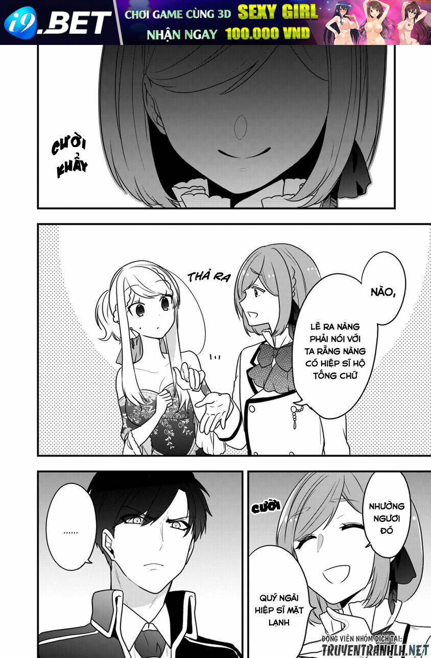 page_7.jpg