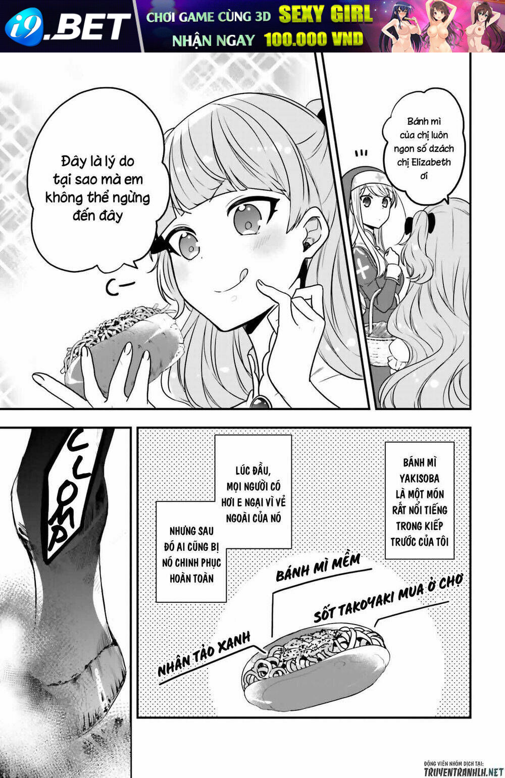 page_6.jpg