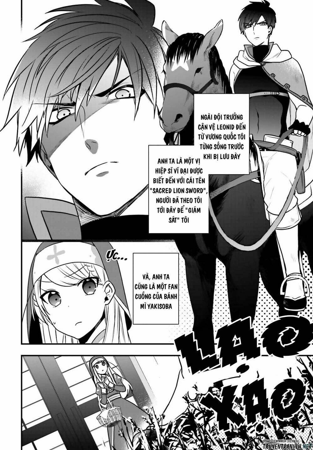 page_7.jpg