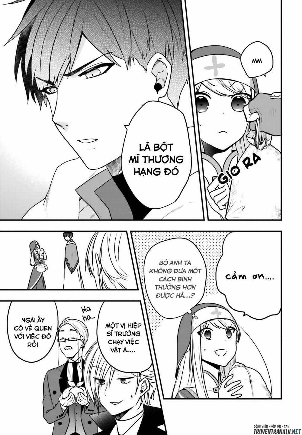 page_8.jpg