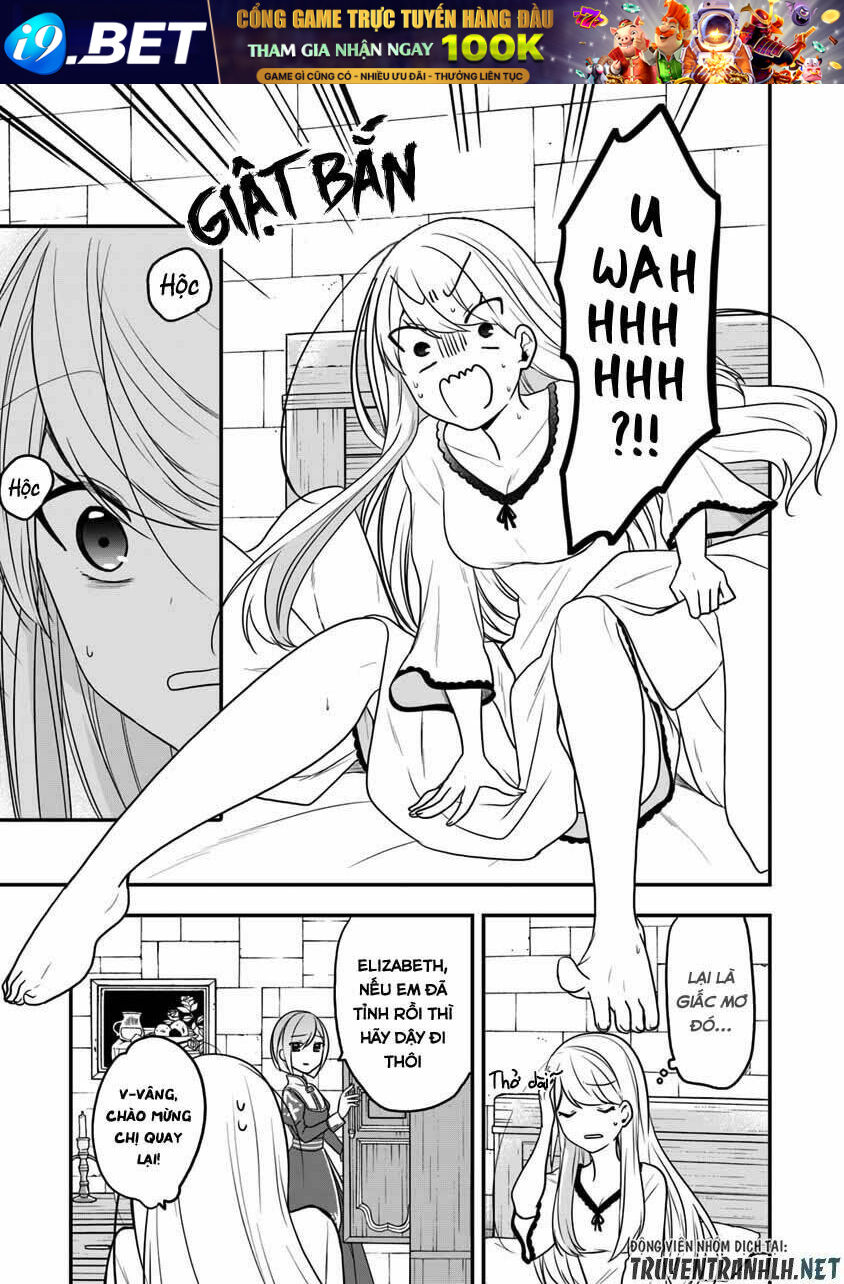 page_10.jpg