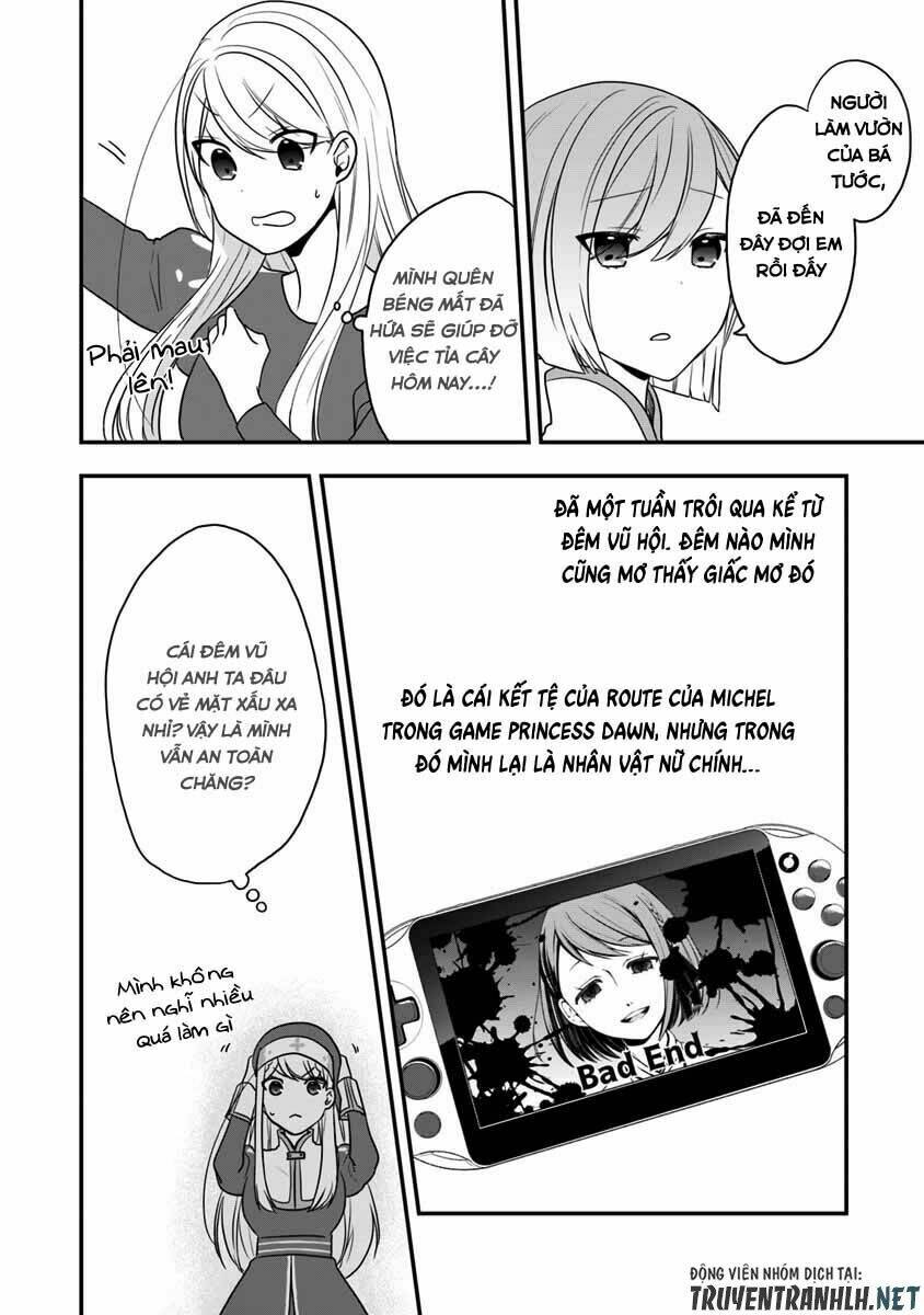 page_11.jpg