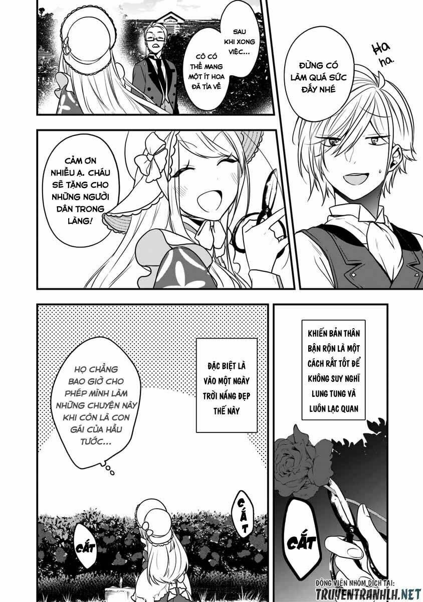 page_13.jpg