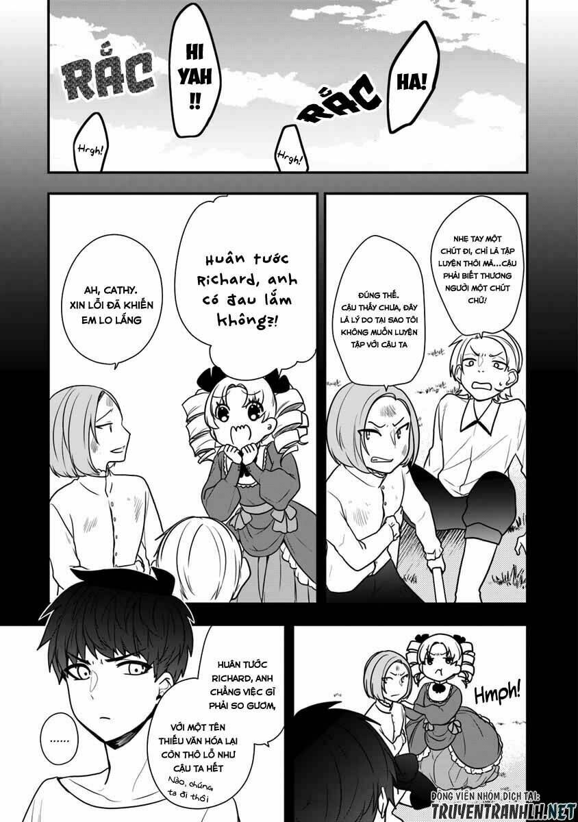 page_16.jpg