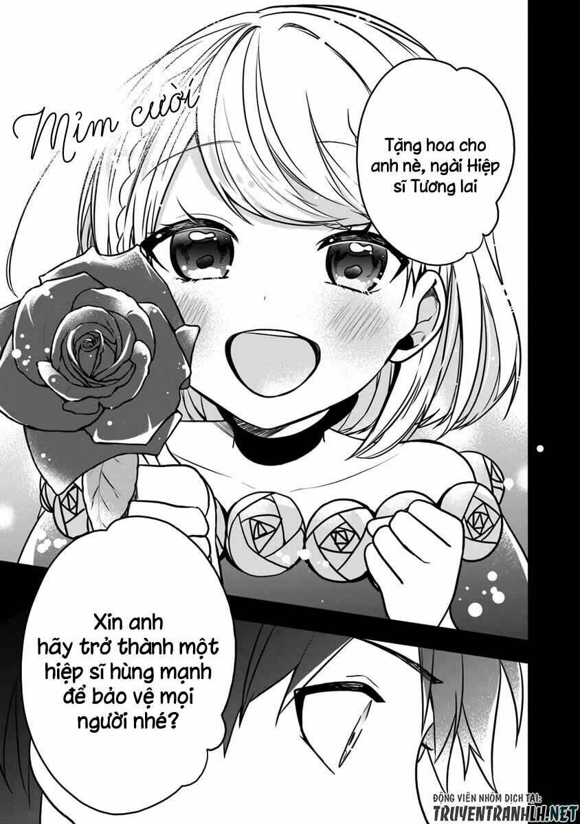 page_18.jpg